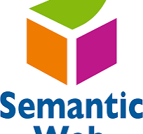 Analyse sémantique